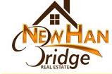 NewHan Bridge Real Estate